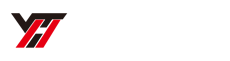 焦作市金海食品有限公司_金海面業(yè)_趙氏金海